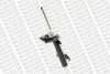 Амортизатор передн лів FORD FOCUS II MAZDA 3, 5 1.3-2.5 10.03-09.14 MONROE G8804 (фото 2)