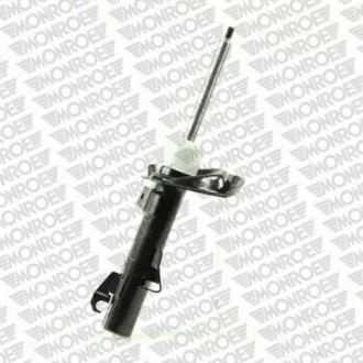 Амортизатор передн лів FORD FOCUS II MAZDA 3, 5 1.3-2.5 10.03-09.14 MONROE G8804