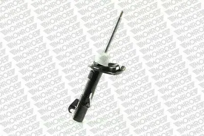 Амортизатор передн лів FORD FOCUS II MAZDA 3, 5 1.3-2.5 10.03- MONROE G8806 (фото 1)