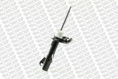 Амортизатор передн лів FORD FOCUS II MAZDA 3, 5 1.3-2.5 10.03- MONROE G8806