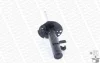 Амортизатор передн лів FORD KUGA II FORD USA ESCAPE 1.5-2.5 09.12-09.20 MONROE G8810 (фото 3)