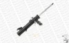 Амортизатор передн лів VOLVO C30, C70 II, S40 II, V50 FORD FOCUS II MAZDA 5 1.6-2.5 12.03-06.13 MONROE G8812 (фото 1)