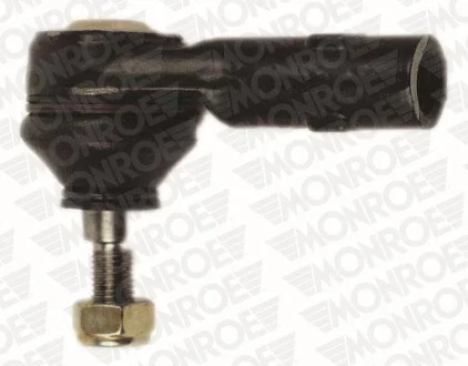 Рульовий наконечник лів/прав CITROEN EVASION, JUMPY I FIAT SCUDO, ULYSSE LANCIA ZETA PEUGEOT 806, EXPERT 1.6-2.1D 06.94-12.06 MONROE L10101