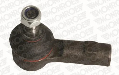 Рульовий наконечник лів/прав MITSUBISHI COLT, COLT CZC VI, COLT VI SMART FORFOUR 1.1-1.5D 01.04-06.12 MONROE L10117