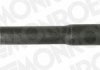 Рулевая тяга (без наконечника) MONROE L10206 (фото 1)