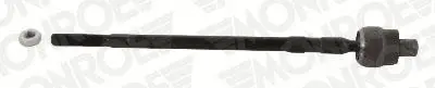 Рульова тяга(без наконечника) лів/прав (довжина: 310мм) MITSUBISHI COLT, COLT CZC VI, COLT VI, L200 SMART FORFOUR 1.1-2.5D 11.92-06.12 MONROE L10222 (фото 1)