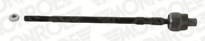 Рульова тяга(без наконечника) лів/прав (довжина: 310мм) MITSUBISHI COLT, COLT CZC VI, COLT VI, L200 SMART FORFOUR 1.1-2.5D 11.92-06.12 MONROE L10222
