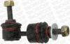 Стійка стабілізатора задн лів/прав 76,5mm, кількість на одну вісь: 2 VOLVO C30, C70 II, S40 II, V50 FORD C-MAX, FOCUS C-MAX, FOCUS II MAZDA 3, 5 1.3-Electric 10.03- MONROE L10611 (фото 1)