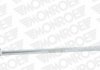 Тяга стабилизатора MONROE L11602 (фото 1)