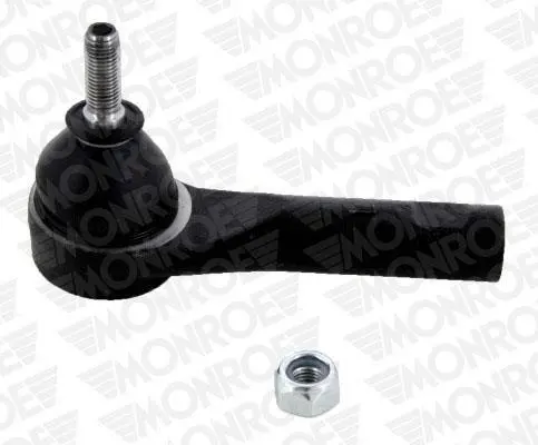 Рульовий наконечник лів FIAT DOBLO, DOBLO CARGO OPEL COMBO, COMBO TOUR 1.3D-2.0D 01.10- MONROE L15124 (фото 1)