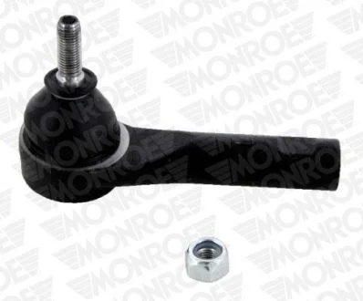 Рульовий наконечник лів FIAT DOBLO, DOBLO CARGO OPEL COMBO, COMBO TOUR 1.3D-2.0D 01.10- MONROE L15124