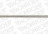 Тяга стабилизатора MONROE L16619 (фото 1)