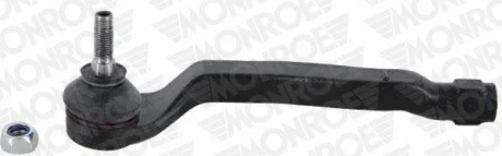 Рульовий наконечник лів MERCEDES CITAN (MPV), CITAN MIXTO (DOUBLE CABIN), CITAN/MINIVAN (W415) RENAULT KANGOO BE BOP, KANGOO EXPRESS, KANGOO II 1.2-Electric 02.08- MONROE L25130