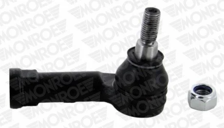 Рульовий наконечник прав VW CALIFORNIA T4 CAMPER, TRANSPORTER T4 1.8-2.8 07.90-06.03 MONROE L29127