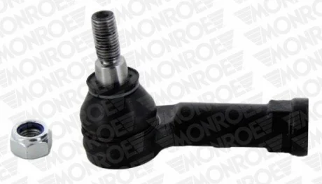 Рульовий наконечник лів VW CALIFORNIA T4 CAMPER, TRANSPORTER T4 1.8-2.8 07.90-06.03 MONROE L29128