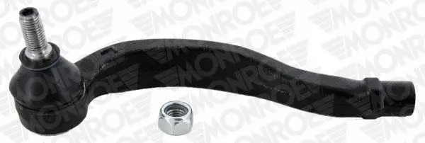 Рульовий наконечник лів CITROEN C5 III PEUGEOT 508 I 1.6-3.0D 02.08-12.18 MONROE L38110 (фото 1)