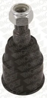 Шарова опора лів/прав (нижн передн) (діаметр конуса 22mm) HONDA ACCORD VII, ACCORD VIII, CROSSTOUR I 2.0-3.5 01.04- MONROE L40531