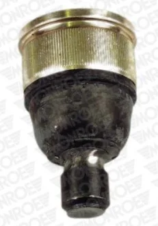 Шарова опора лів/прав (нижн/зовнішній передн) (діаметр конуса 18mm) VOLVO XC60 I FORD MAVERICK FORD USA PROBE II KIA CLARUS MAZDA 3, 323 F VI, 323 S VI, 5, 626 II, 626 III 1.3-3.0 11.82- MONROE L50040