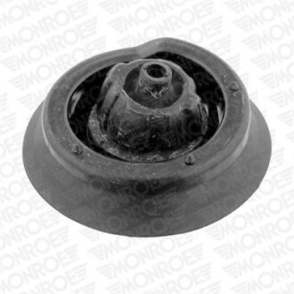 Фото опора амортизатора MONROE MK198 Опора амортизатора MONROE MK198