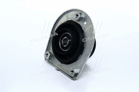Фото опора амортизатора верхня MONROE MK374R Опора амортизатора верхня MONROE MK374R