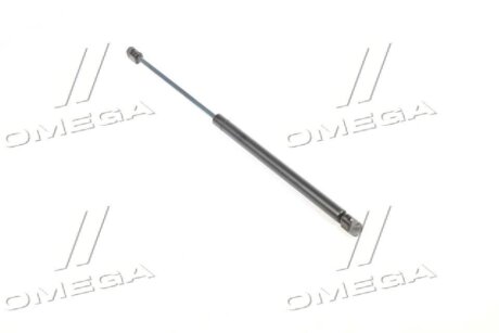 Фото амортизатор багажнику MONROE ML5103 Амортизатор багажнику MONROE ML5103