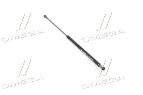 Фото амортизатор багажнику MONROE ML5123 Амортизатор багажнику MONROE ML5123