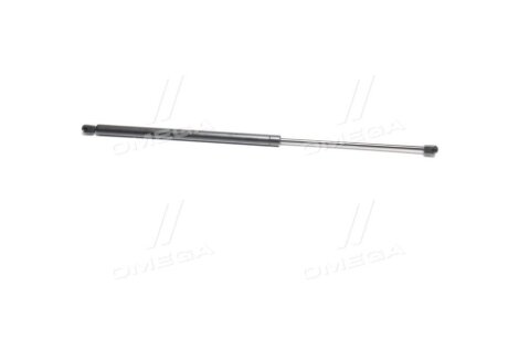 Фото демпфер дверей багажника MONROE ML5750 Демпфер дверей багажника MONROE ML5750