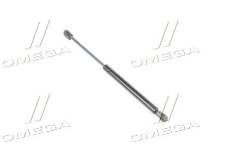 Фото газовий упор MONROE ML5830 Газовий упор MONROE ML5830