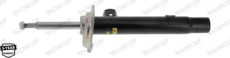 Амортизатор передн прав BMW 3 (E46) 1.6-3.0D 12.97-12.07 MONROE MONG8613
