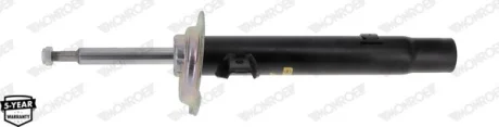 Амортизатор передн лів BMW 3 (E46) 1.6-3.0D 12.97-12.07 MONROE MONG8614
