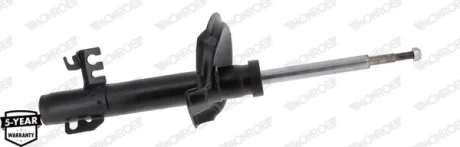 Амортизатор передн лів ROVER 75 1.8-2.5 02.99-05.05 MONROE MONG8620