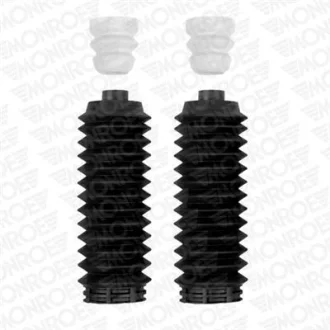 Пилозахисний к-т амортизатора передн FORD FOCUS I 1.4-2.0 10.98-03.05 MONROE PK084