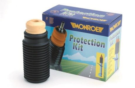 Фото пилозахисний комплект MONROE PK119 Пилозахисний комплект MONROE PK119