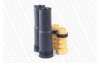 Пилозахисний к-т амортизатора задн SEAT LEON, LEON SC, LEON SPORTSTOURER, LEON ST, LEON ST/KOMBI, LEON/HATCHBACK, TARRACO SKODA KODIAQ I, OCTAVIA III, OCTAVIA IV 1.0-Electric 08.12- MONROE PK424 (фото 2)