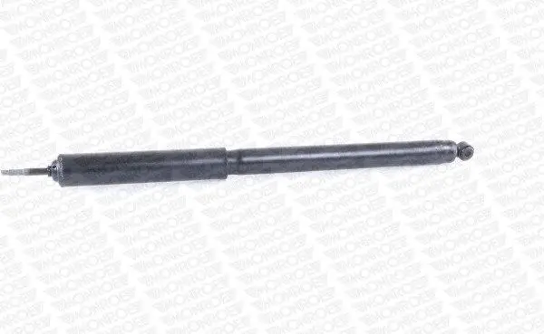 Амортизатор рульового управління LAND ROVER 110/127, 90 I, DEFENDER 2.2D-4.0 09.83-02.16 MONROE R2797 (фото 1)
