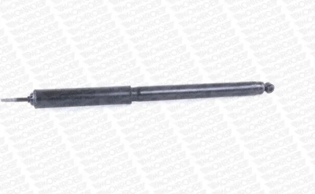 Амортизатор рульового управління LAND ROVER 110/127, 90 I, DEFENDER 2.2D-4.0 09.83-02.16 MONROE R2797