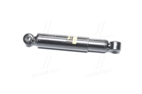 Фото амортизатор підвіски MONROE R3462 Амортизатор підвіски MONROE R3462