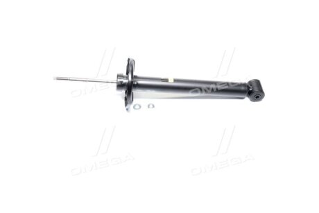 Фото амортизатор підвіски MONROE R3726 Амортизатор підвіски MONROE R3726
