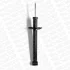 Амортизатор задн лів/прав SEAT TOLEDO I VW GOLF II, GOLF III, GOLF IV, JETTA II, PASSAT B3/B4, VENTO 1.0-2.0 08.83-06.02 MONROE R3728 (фото 1)