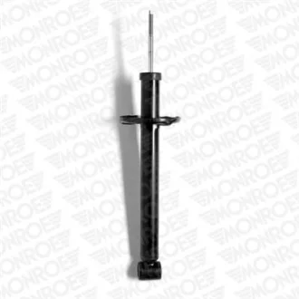Амортизатор задн лів/прав SEAT TOLEDO I VW GOLF II, GOLF III, GOLF IV, JETTA II, PASSAT B3/B4, VENTO 1.0-2.0 08.83-06.02 MONROE R3728