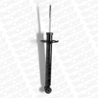 Амортизатор задн лів/прав VW PASSAT B3/B4 1.6-2.8 02.88-05.97 MONROE R3745