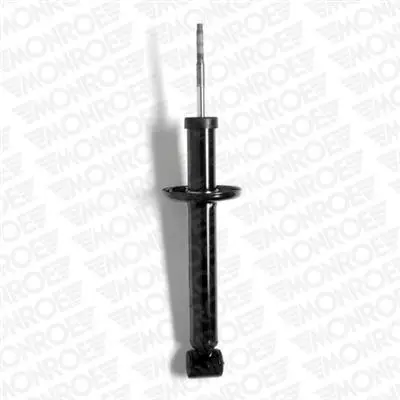 Амортизатор задн лів/прав SEAT CORDOBA, IBIZA II VW PASSAT B3/B4, POLO, POLO III, POLO III CLASSIC, POLO IV 1.0-2.0 02.88- MONROE R3796 (фото 1)