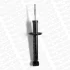 Амортизатор задн лів/прав SEAT CORDOBA, IBIZA II VW PASSAT B3/B4, POLO, POLO III, POLO III CLASSIC, POLO IV 1.0-2.0 02.88- MONROE R3796 (фото 1)