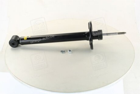Фото амортизатор MONROE R3888 Амортизатор MONROE R3888