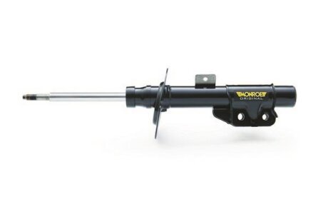 Фото амортизатор підвіски MONROE R7613 Амортизатор підвіски MONROE R7613