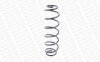 Пружина MONROE SE2934 (фото 3)