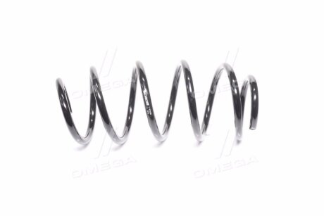 Фото пружина підвіски передн Лів/Прав VW CADDY III, CADDY III/MINIVAN 1.4/1.6/1.6D 03.04-05.15 MONROE SP3286 Пружина підвіски передн Лів/Прав VW CADDY III, CADDY III/MINIVAN 1.4/1.6/1.6D 03.04-05.15 MONROE SP3286