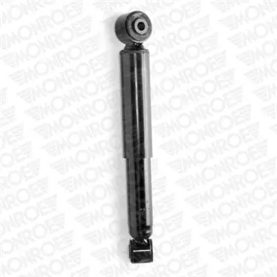Амортизатор задн лів/прав FIAT TALENTO NISSAN NV300, PRIMASTAR OPEL VIVARO A, VIVARO B RENAULT TRAFIC II, TRAFIC III 1.6D-2.5D 02.01- MONROE V1167 (фото 1)