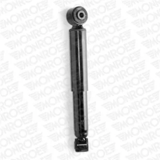Амортизатор задн лів/прав FIAT TALENTO NISSAN NV300, PRIMASTAR OPEL VIVARO A, VIVARO B RENAULT TRAFIC II, TRAFIC III 1.6D-2.5D 02.01- MONROE V1167