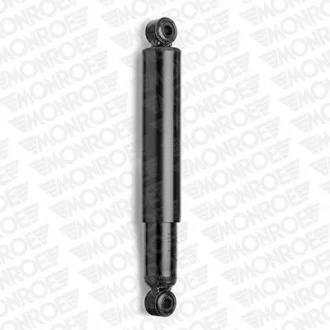 Передн RVI MASCOTT RENAULT MASCOTT, MASTER PRO 01.99-12.13 MONROE V1174